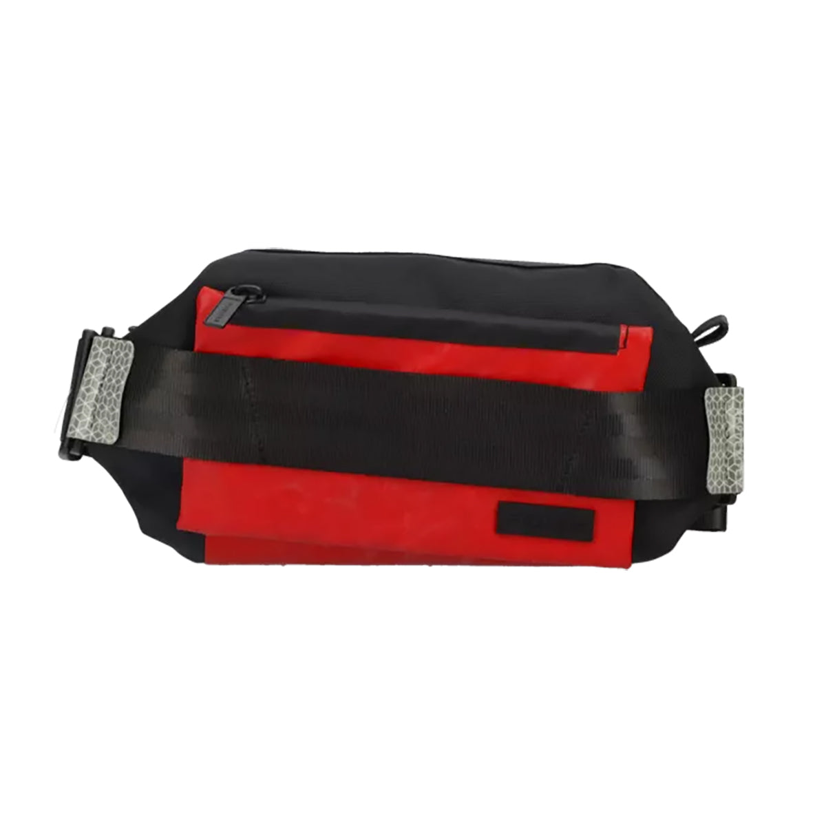 FREITAG - BOLSA CROSSBODY DIXON F655