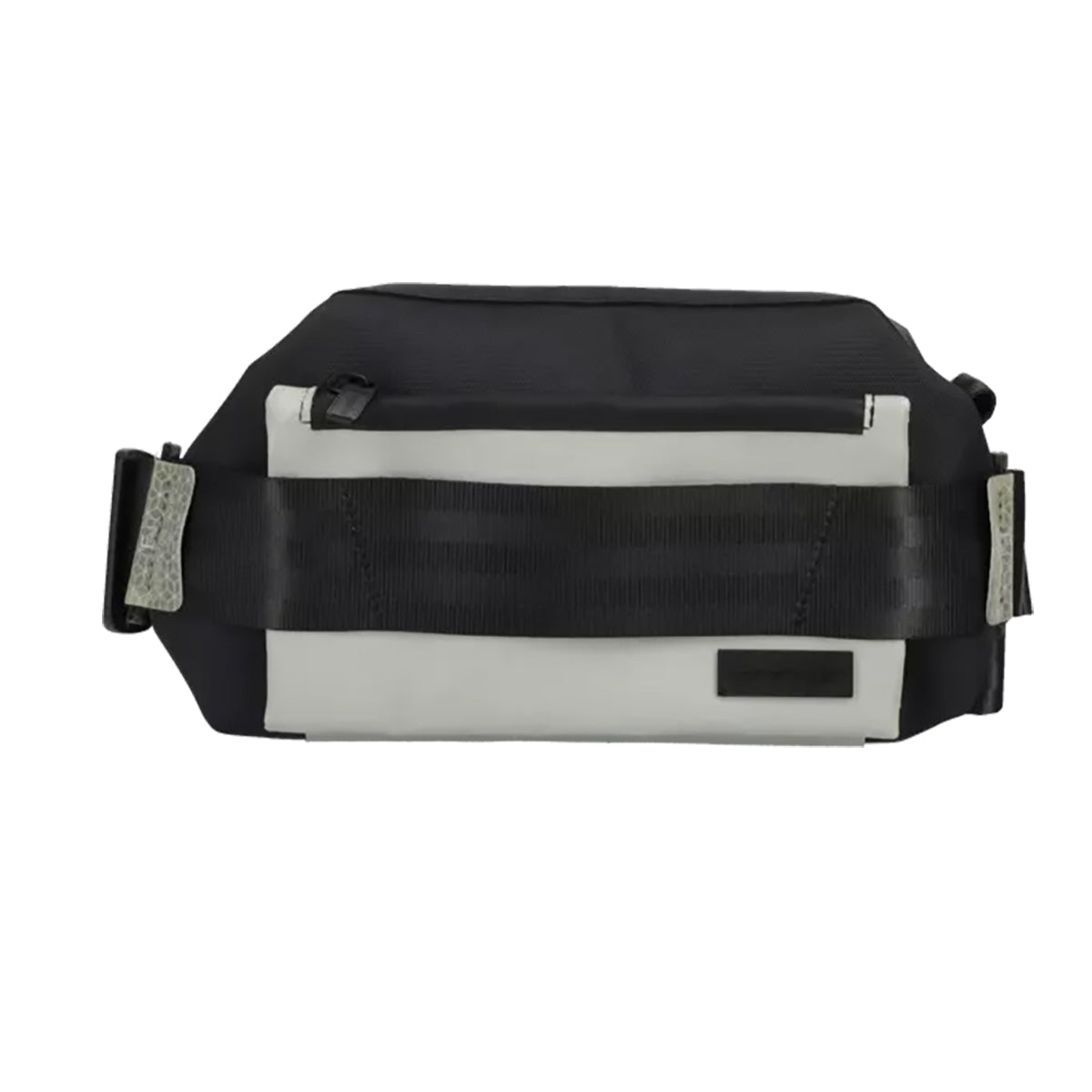 FREITAG - BOLSA CROSSBODY DIXON F655