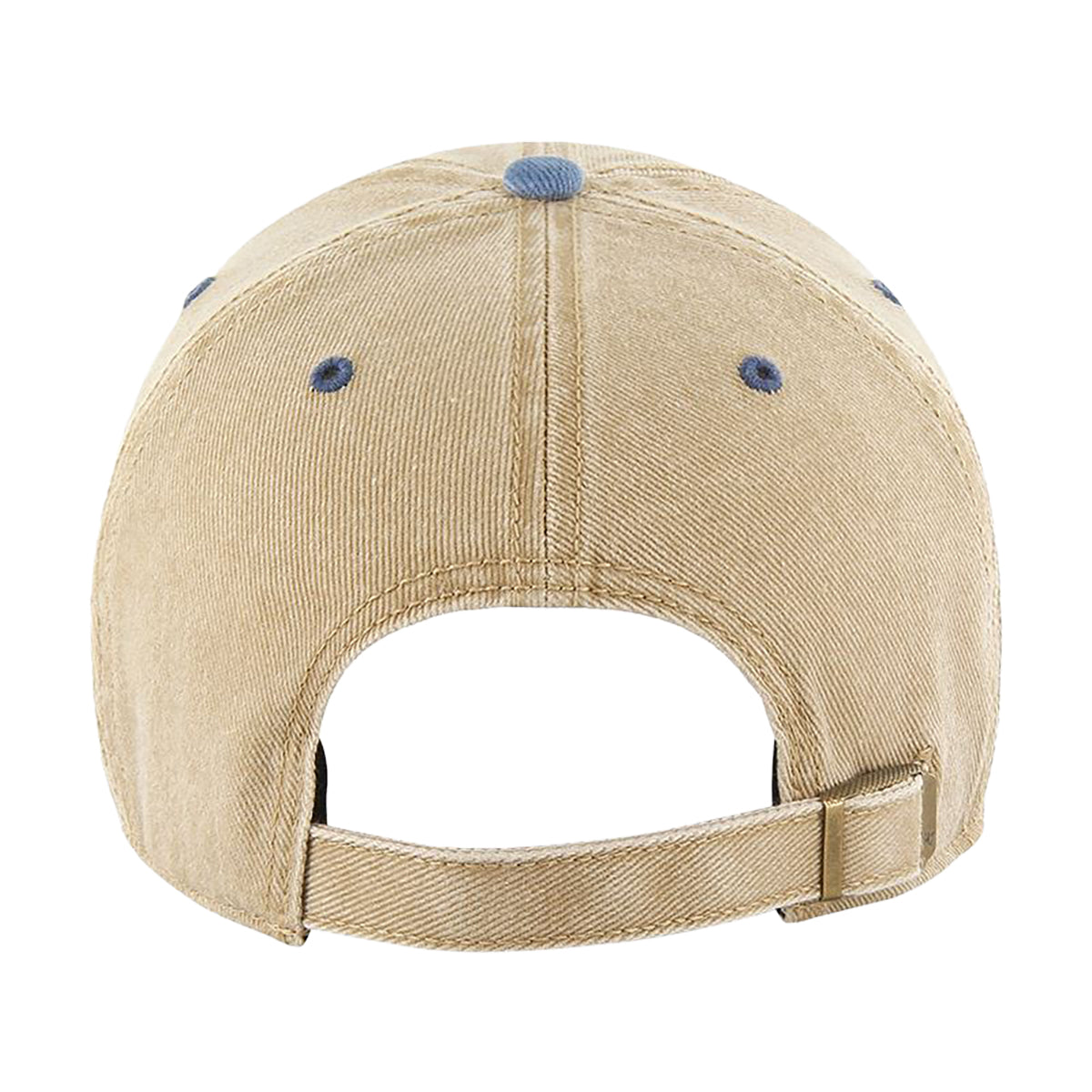 47' - GORRA LOS ANGELES DODGERS WASEHD