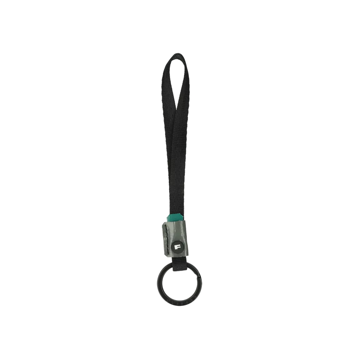 FREITAG - KEYCHAIN ED F231