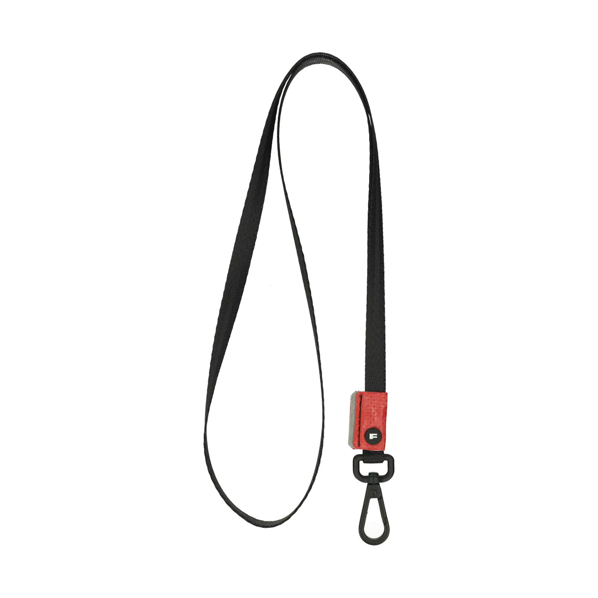 FREITAG - KEYCHAIN MO F232