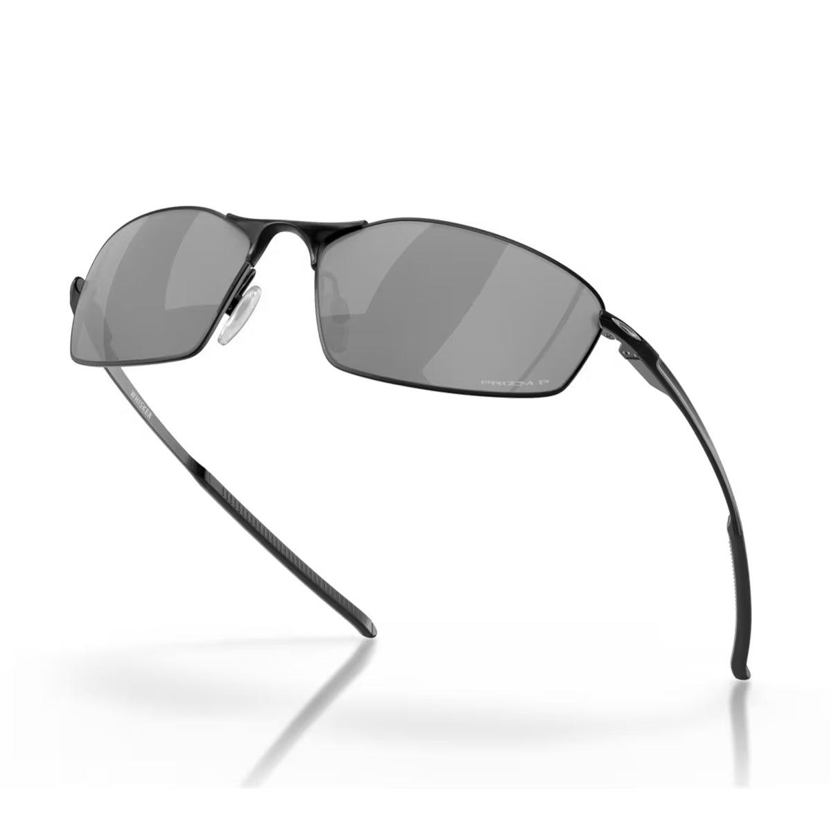 OAKLEY - GAFAS DE SOL WHISKER