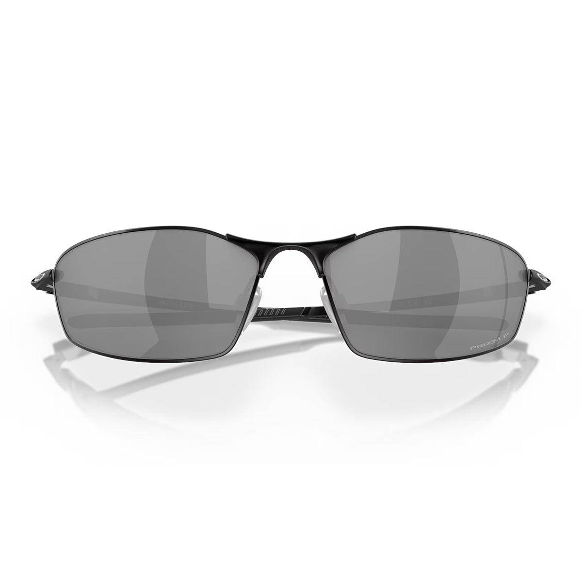 OAKLEY - GAFAS DE SOL WHISKER