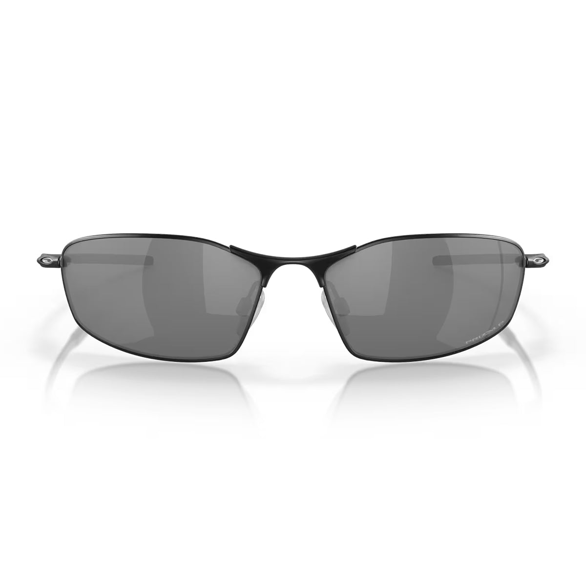 OAKLEY - GAFAS DE SOL WHISKER
