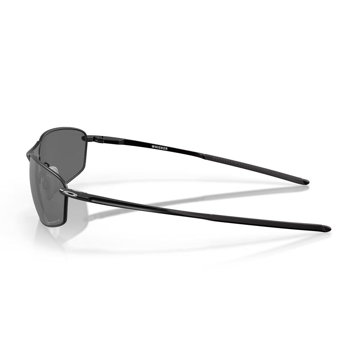 OAKLEY - GAFAS DE SOL WHISKER