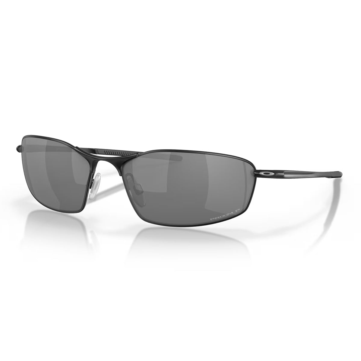 OAKLEY - GAFAS DE SOL WHISKER