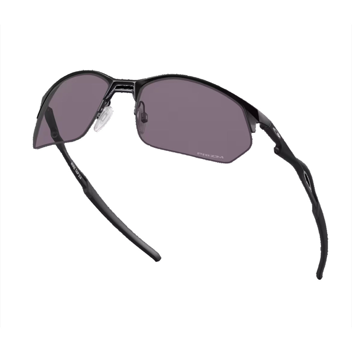 OAKLEY - GAFAS DE SOL WIRE TAP