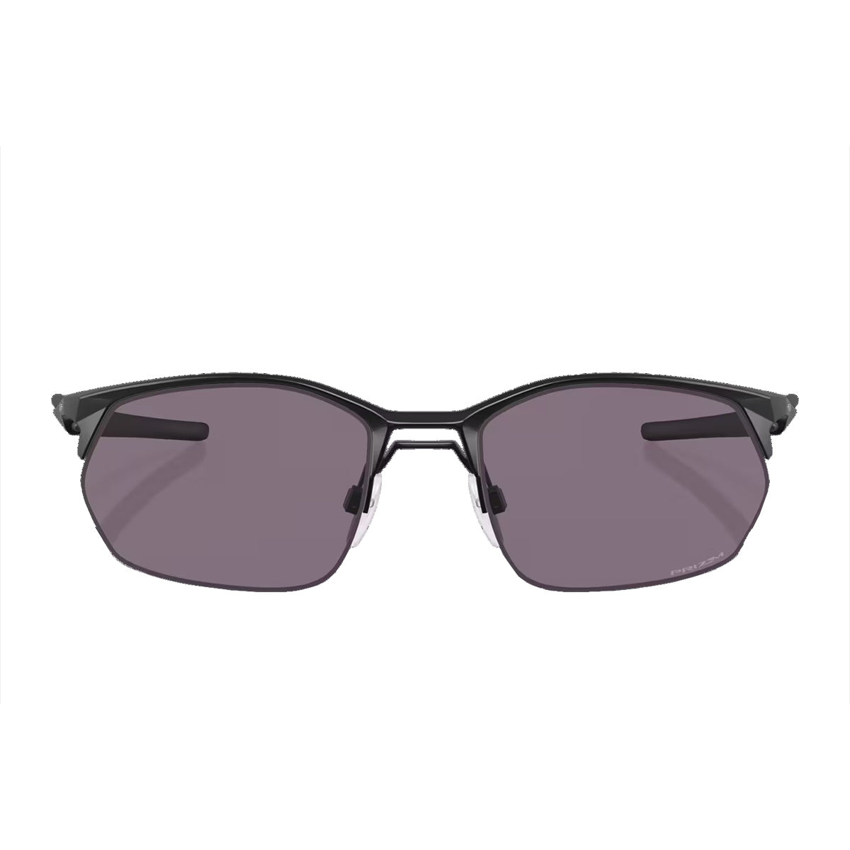 OAKLEY - GAFAS DE SOL WIRE TAP
