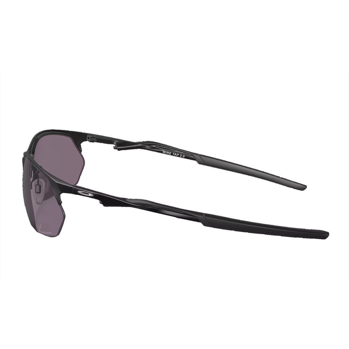 OAKLEY - GAFAS DE SOL WIRE TAP