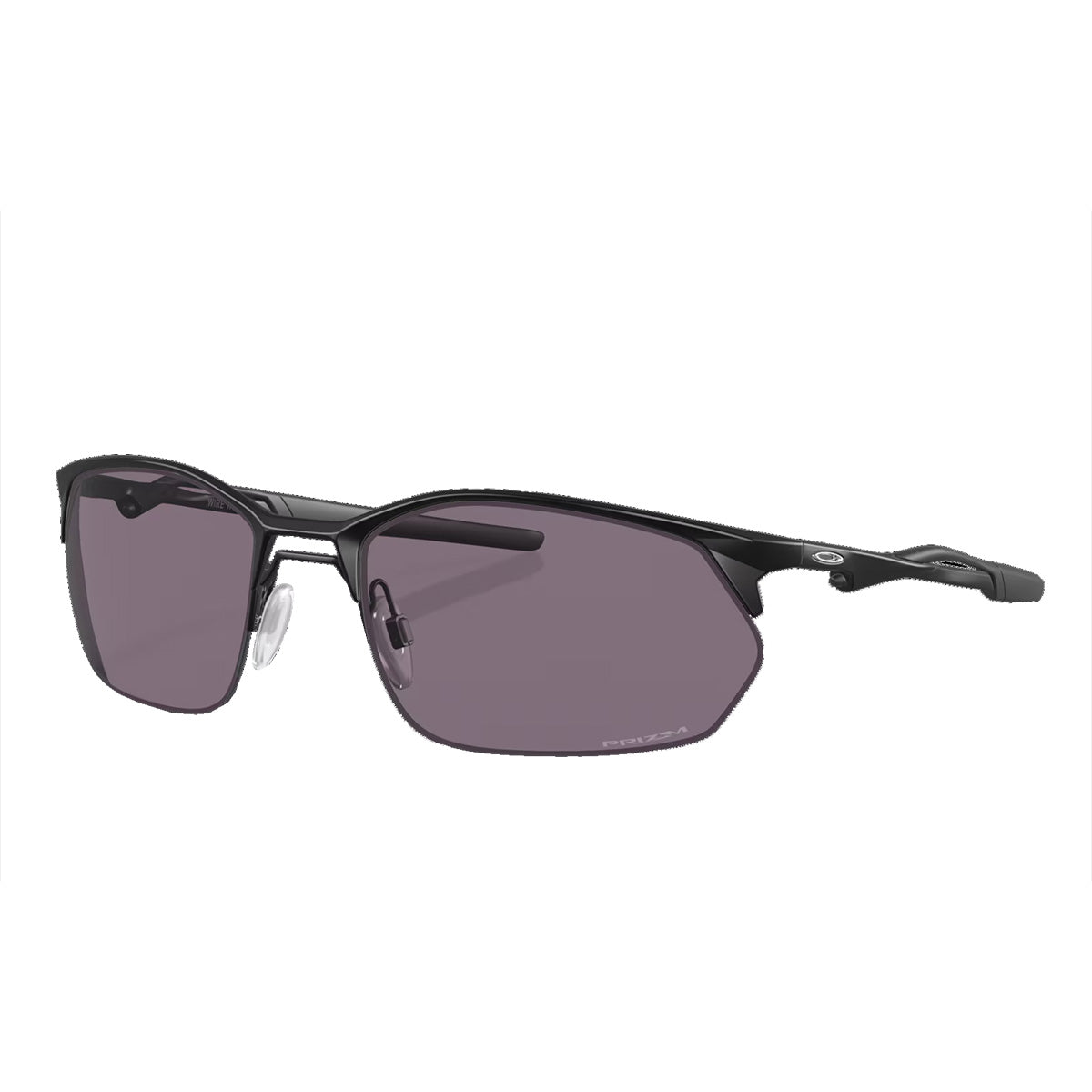 OAKLEY - GAFAS DE SOL WIRE TAP