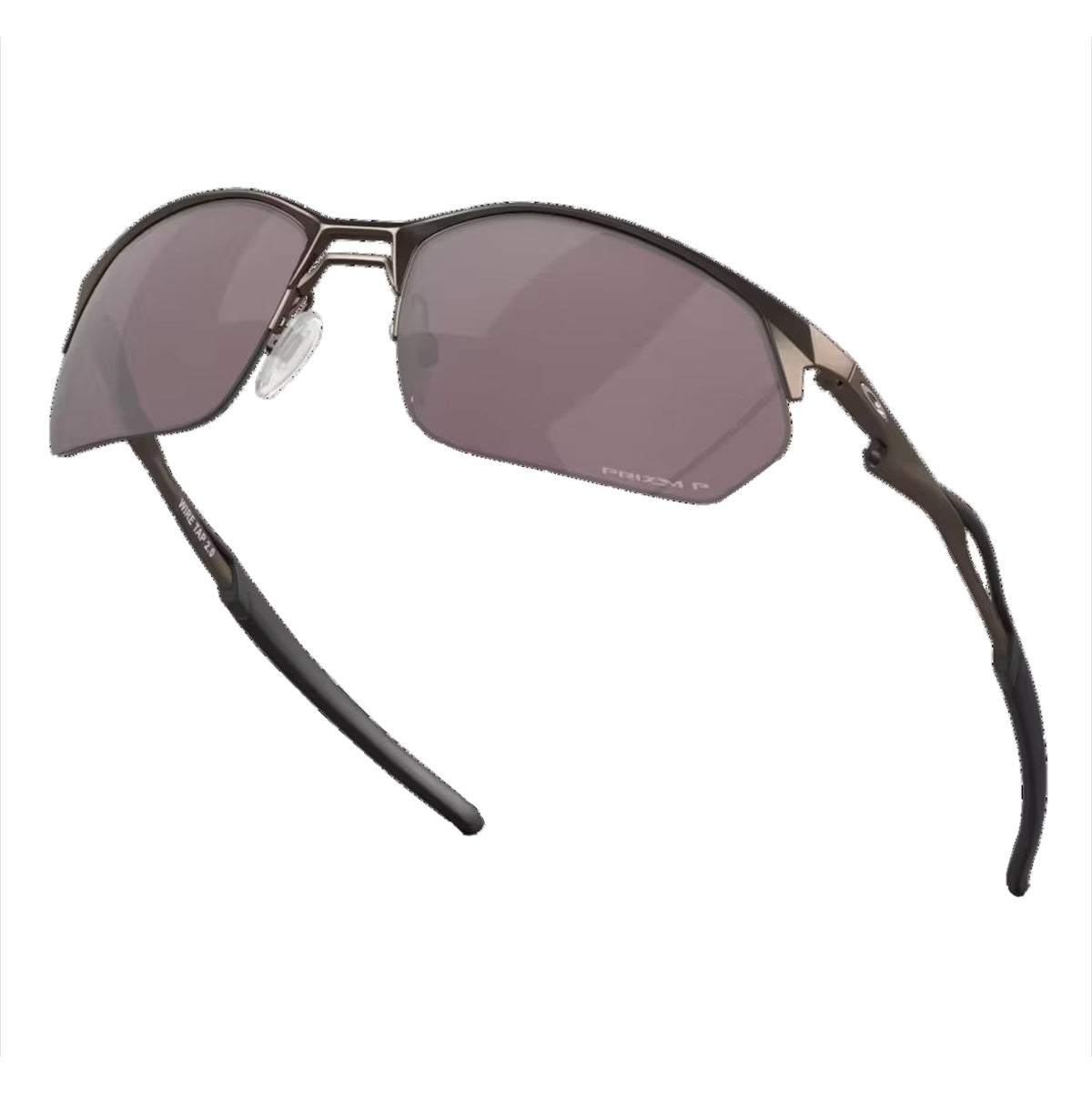 OAKLEY - GAFAS DE SOL WIRE TAP
