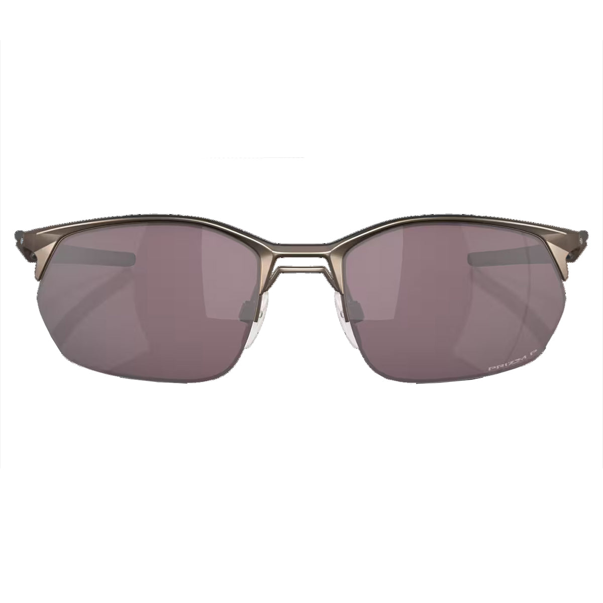 OAKLEY - GAFAS DE SOL WIRE TAP
