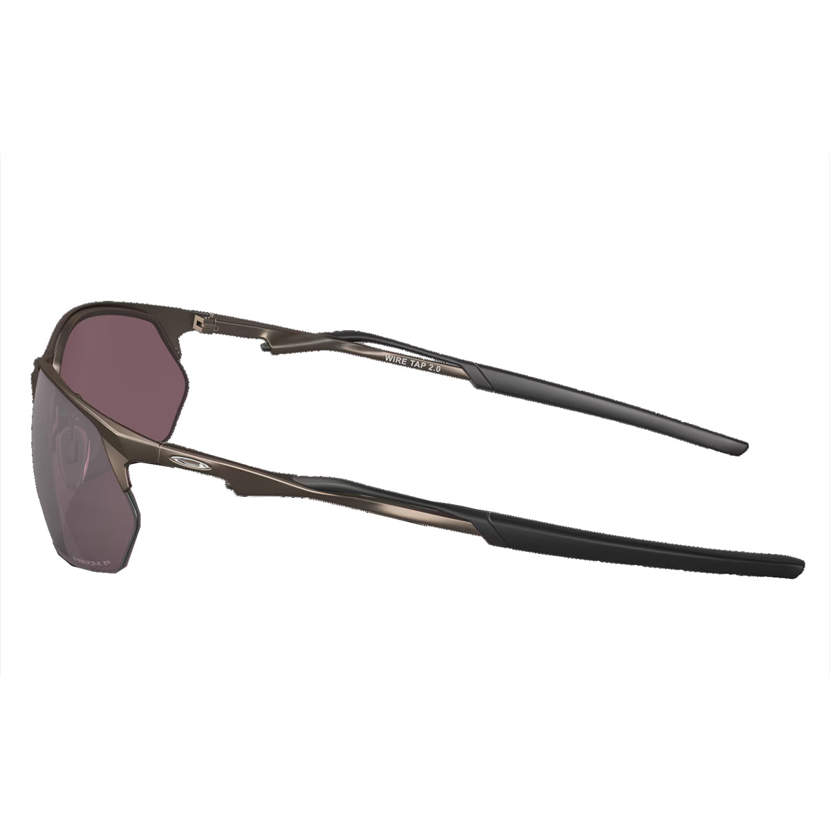 OAKLEY - GAFAS DE SOL WIRE TAP