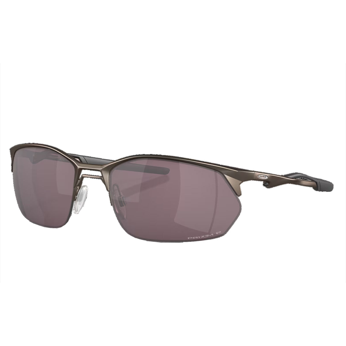 OAKLEY - GAFAS DE SOL WIRE TAP