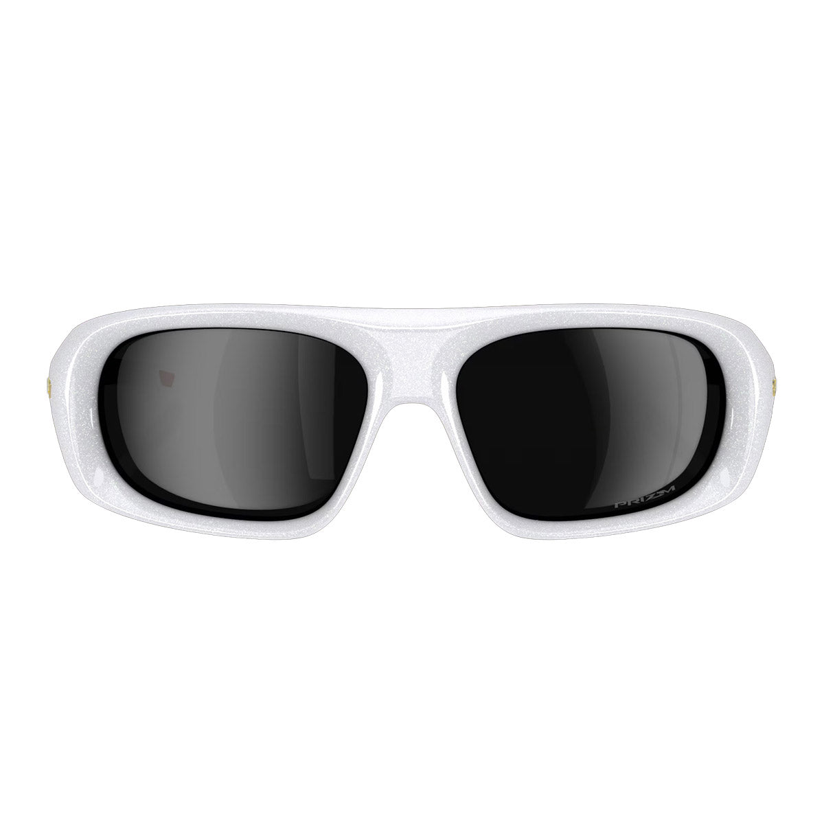 OAKLEY - GAFAS DE SOL BELLEVILLE
