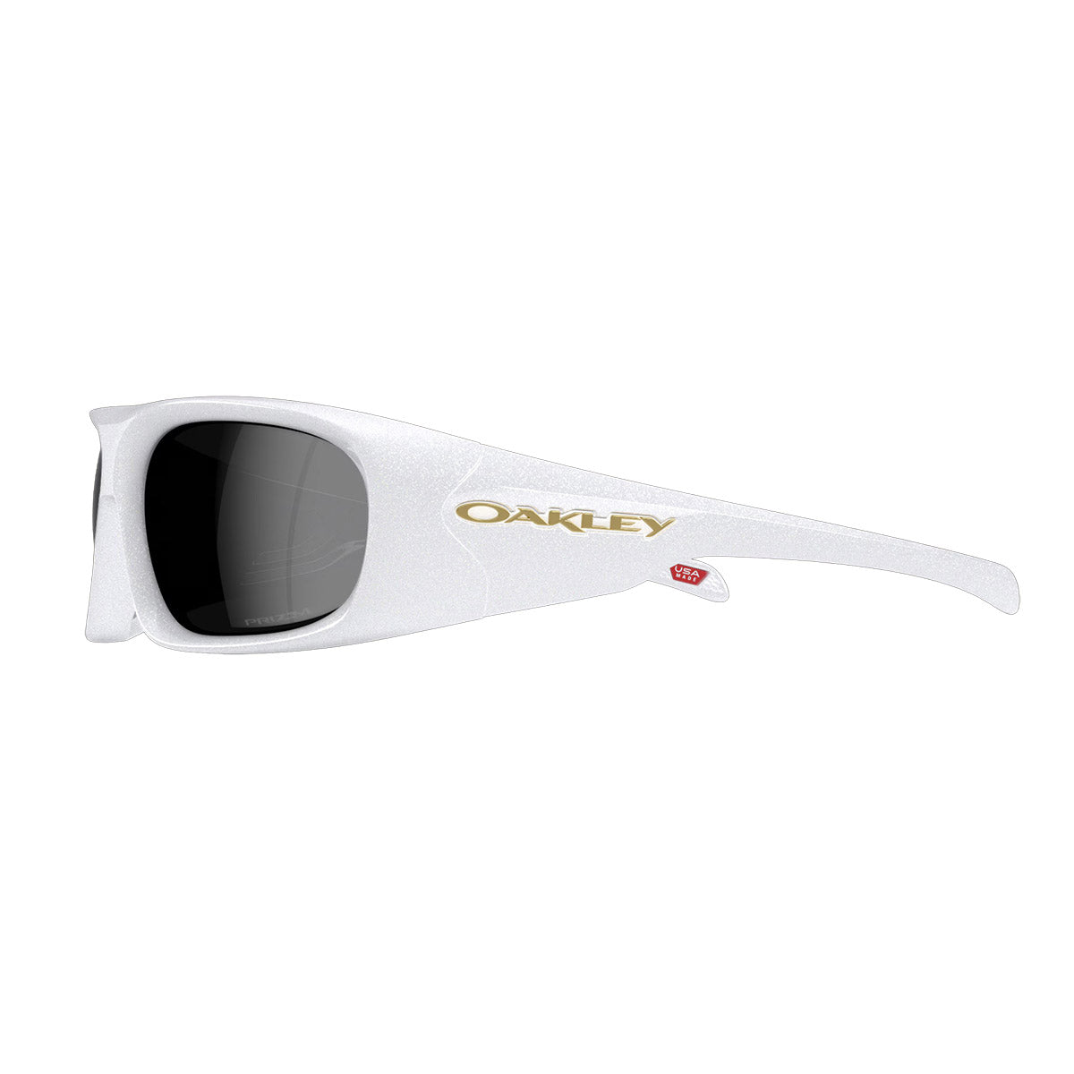 OAKLEY - GAFAS DE SOL BELLEVILLE