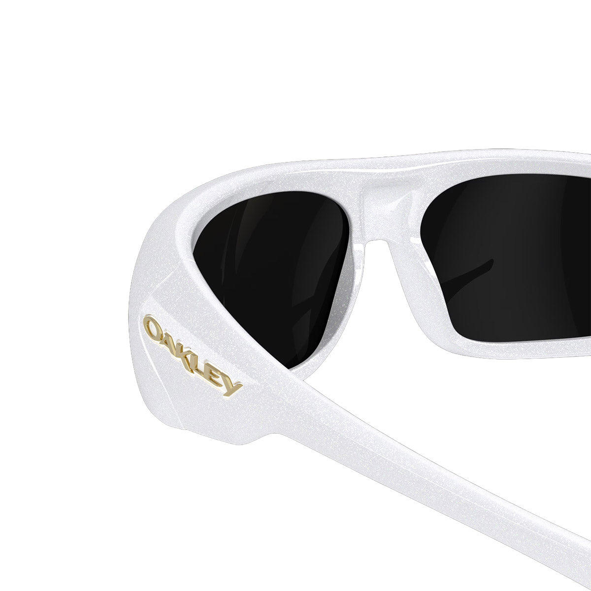 OAKLEY - GAFAS DE SOL BELLEVILLE