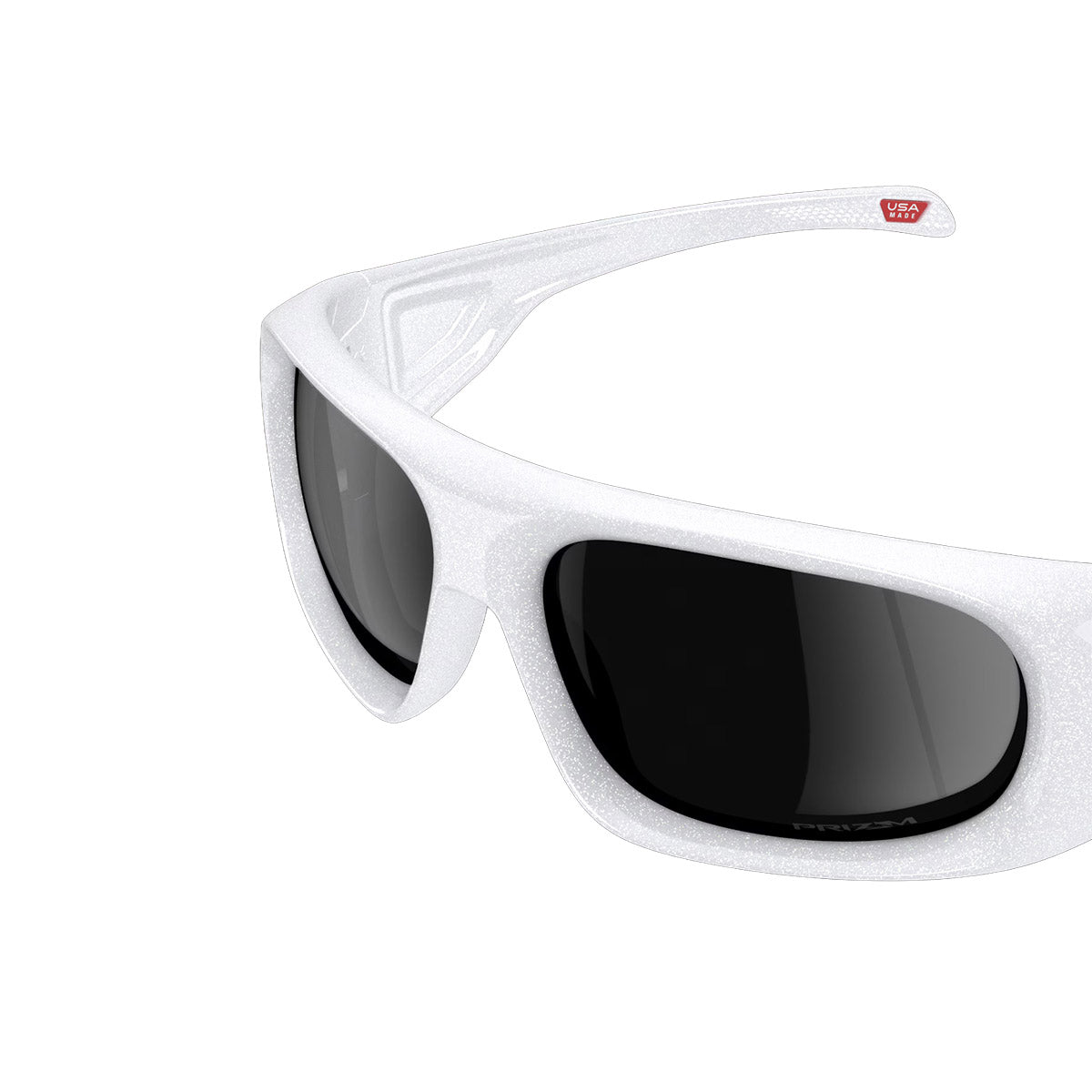 OAKLEY - GAFAS DE SOL BELLEVILLE