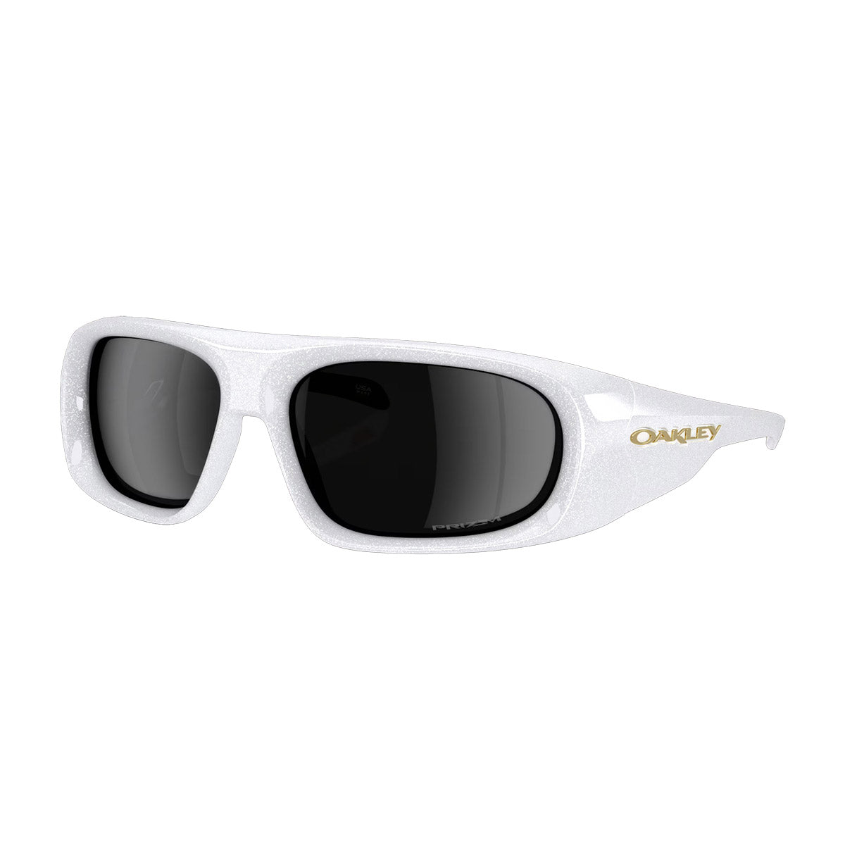 OAKLEY - GAFAS DE SOL BELLEVILLE