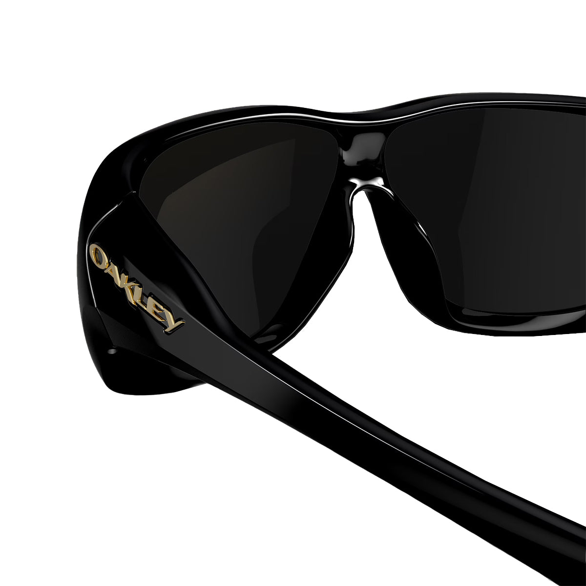 OAKLEY - GAFAS DE SOL DE LA SALLE