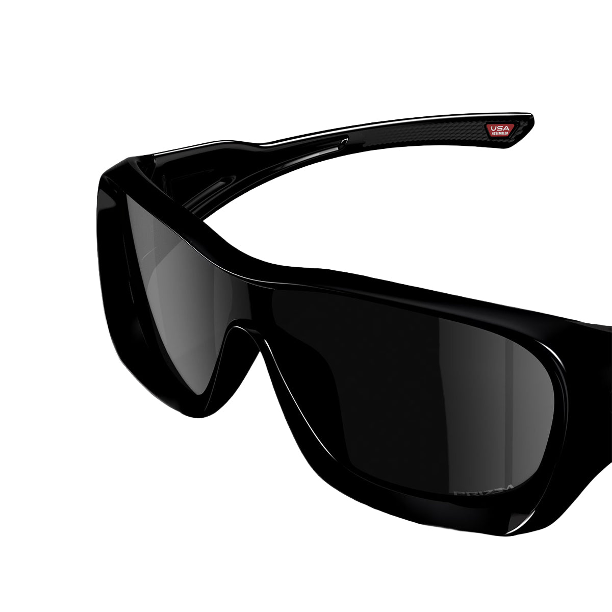 OAKLEY - GAFAS DE SOL DE LA SALLE