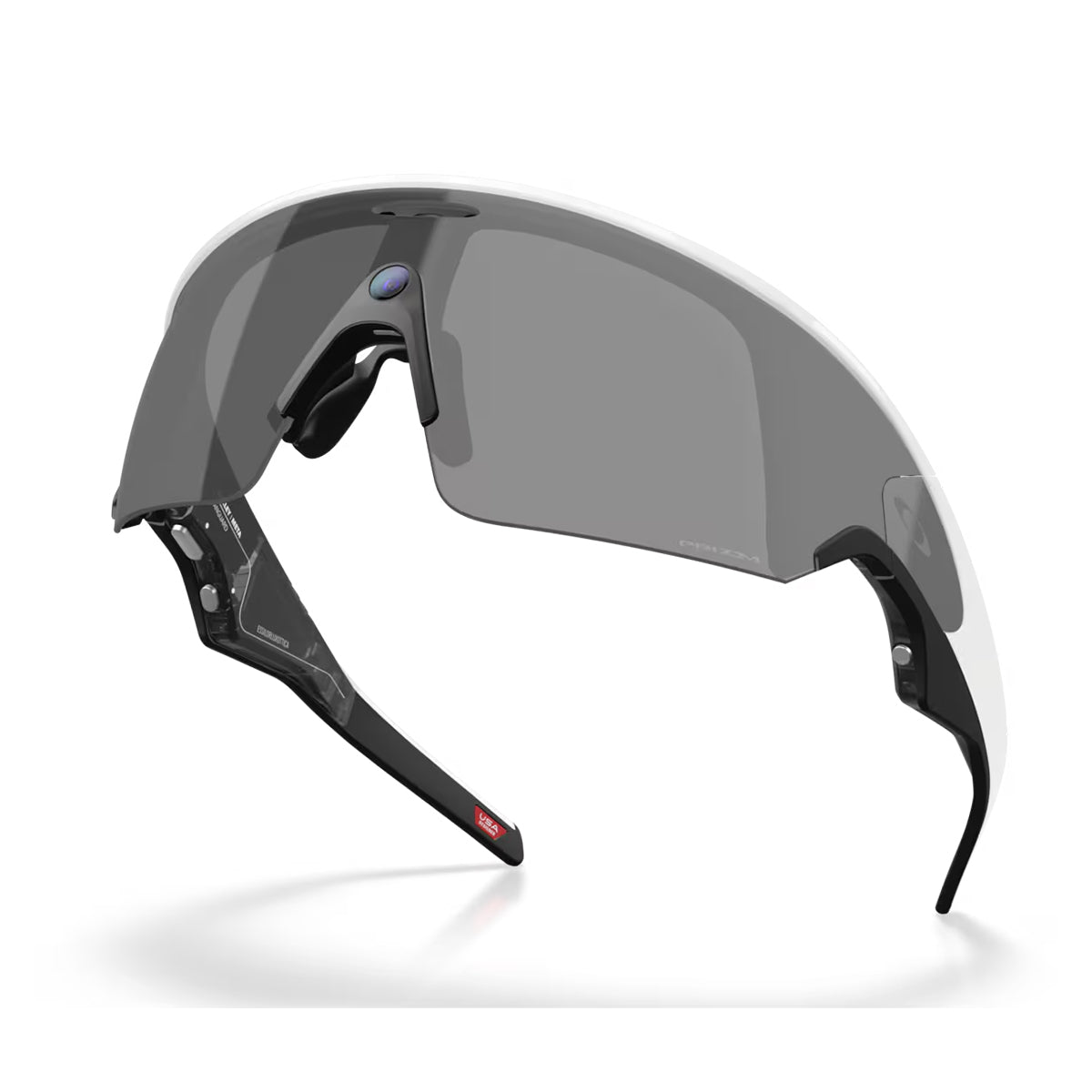 OAKLEY X META - VANGUARD SUNGLASSES
