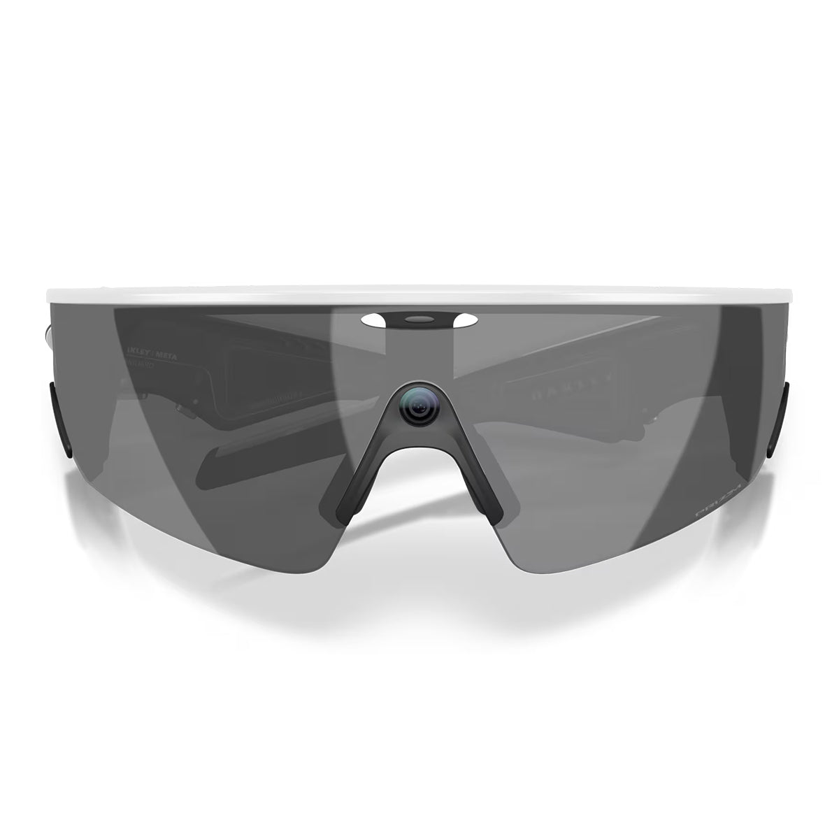 OAKLEY X META - VANGUARD SUNGLASSES