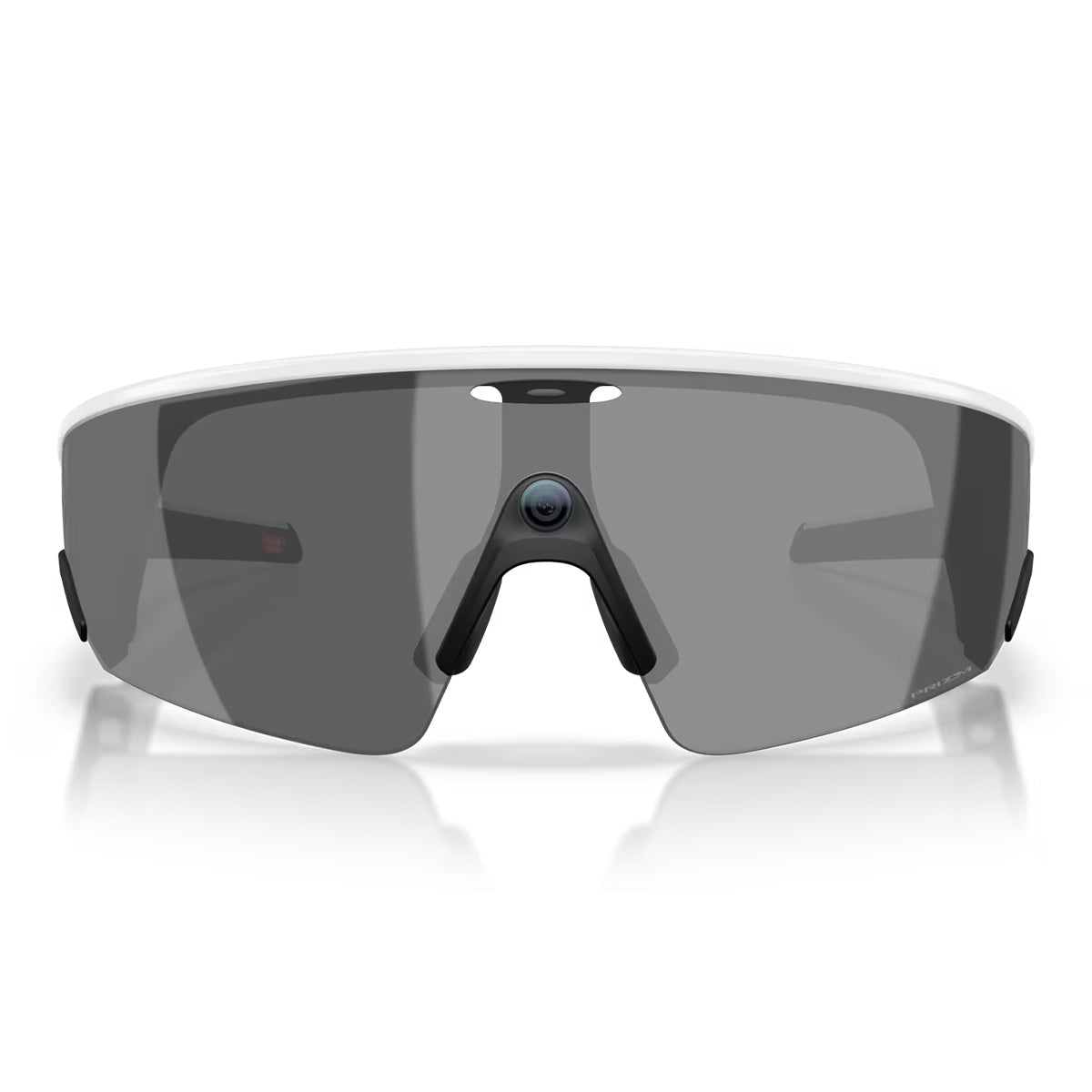 OAKLEY X META - VANGUARD SUNGLASSES