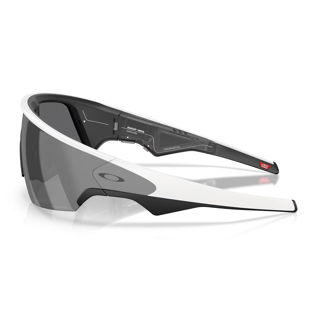 OAKLEY X META - VANGUARD SUNGLASSES