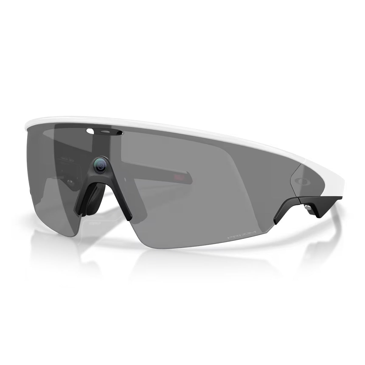 OAKLEY X META - VANGUARD SUNGLASSES