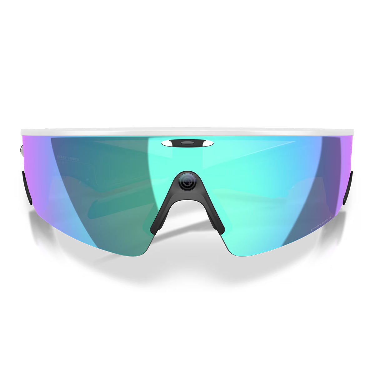 OAKLEY X META - GAFAS DE SOL VANGUARD