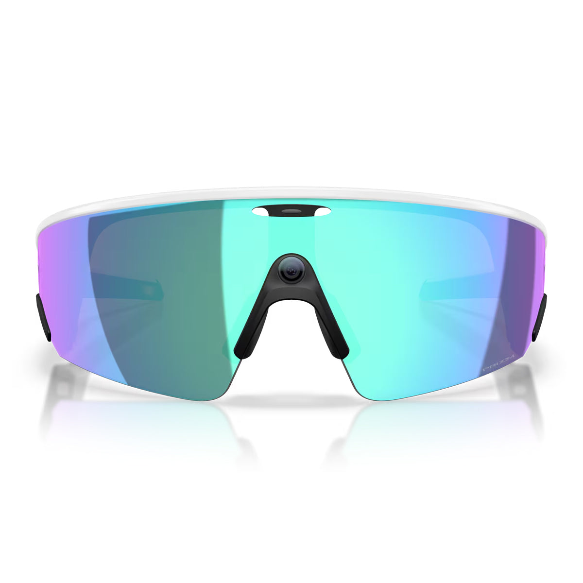 OAKLEY X META - GAFAS DE SOL VANGUARD