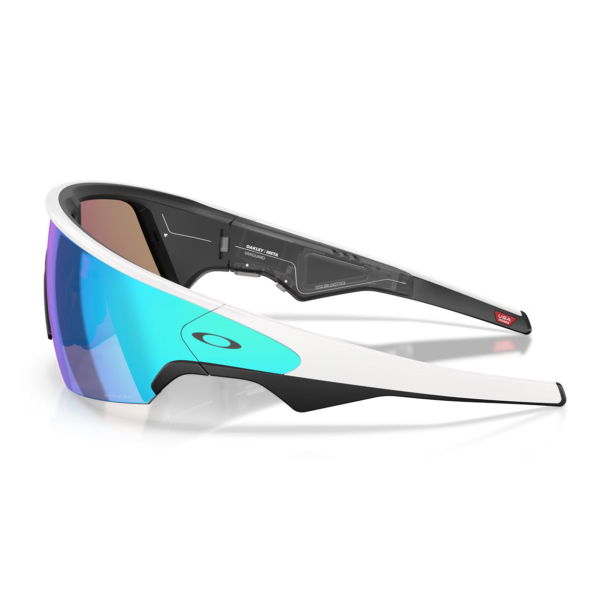 OAKLEY X META - GAFAS DE SOL VANGUARD