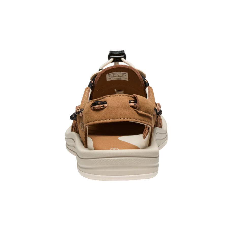KEEN - UNEEK M