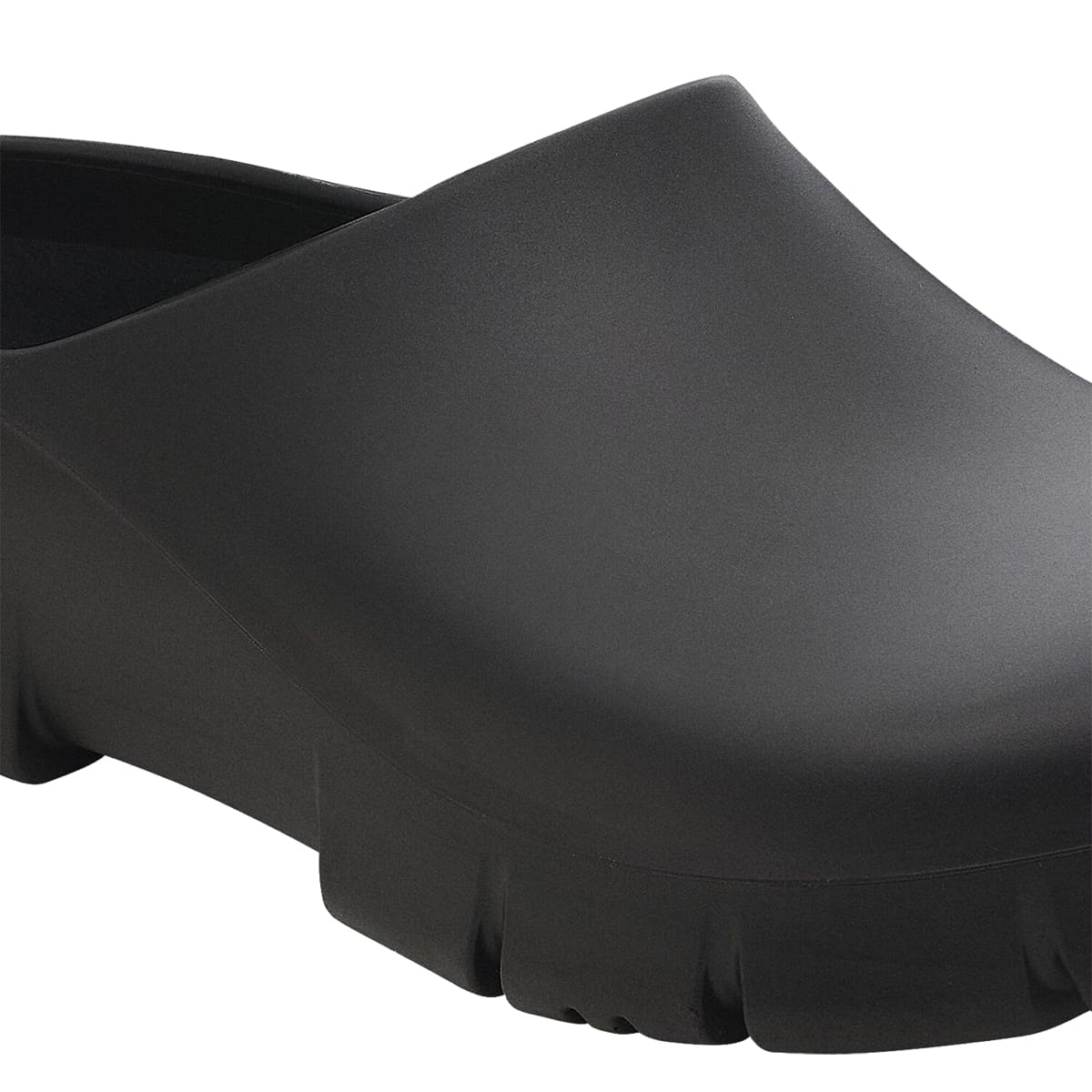 BIRKENSTOCK - SUPER BIRKI 2.0 POLYURETHANE