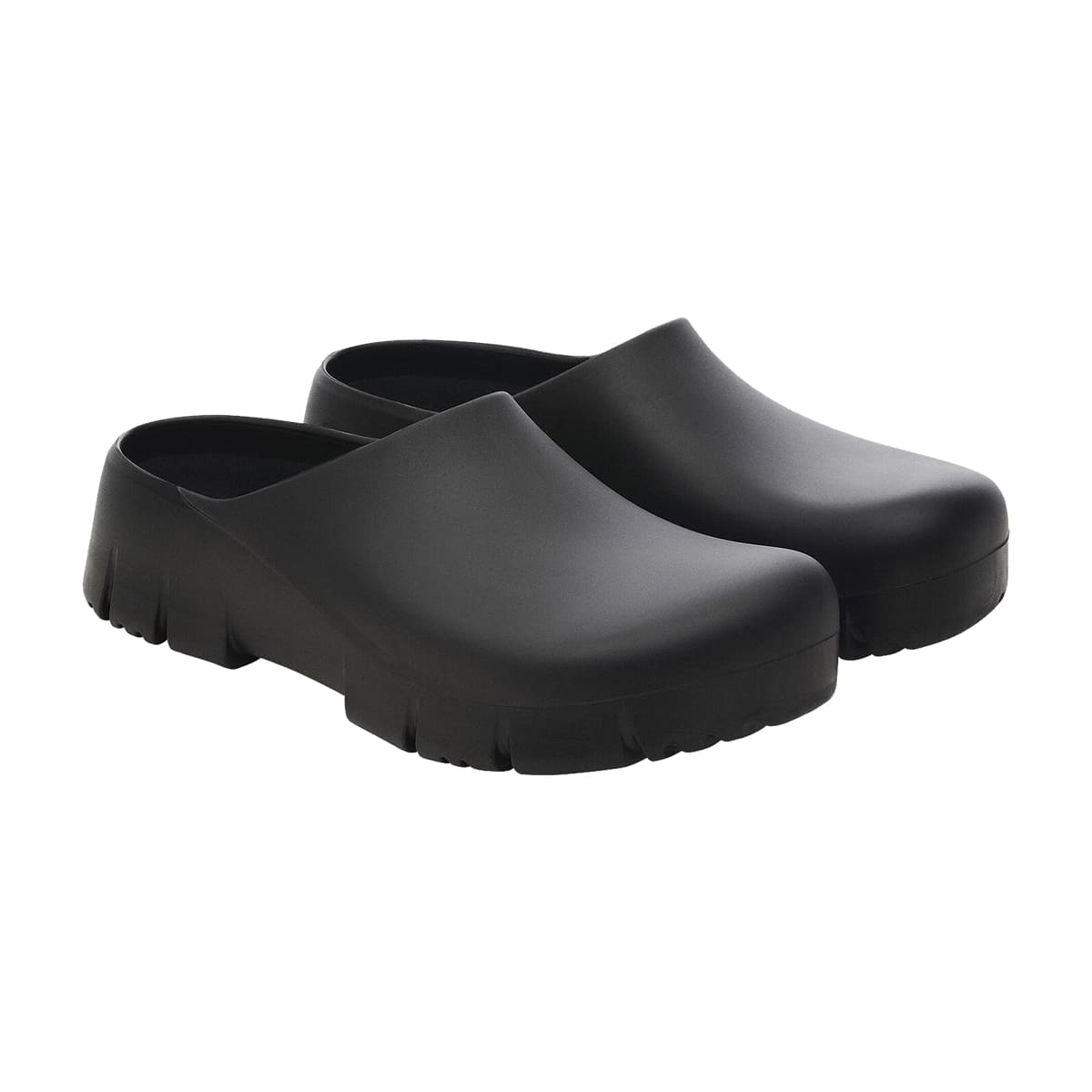 BIRKENSTOCK - SUPER BIRKI 2.0 POLYURETHANE