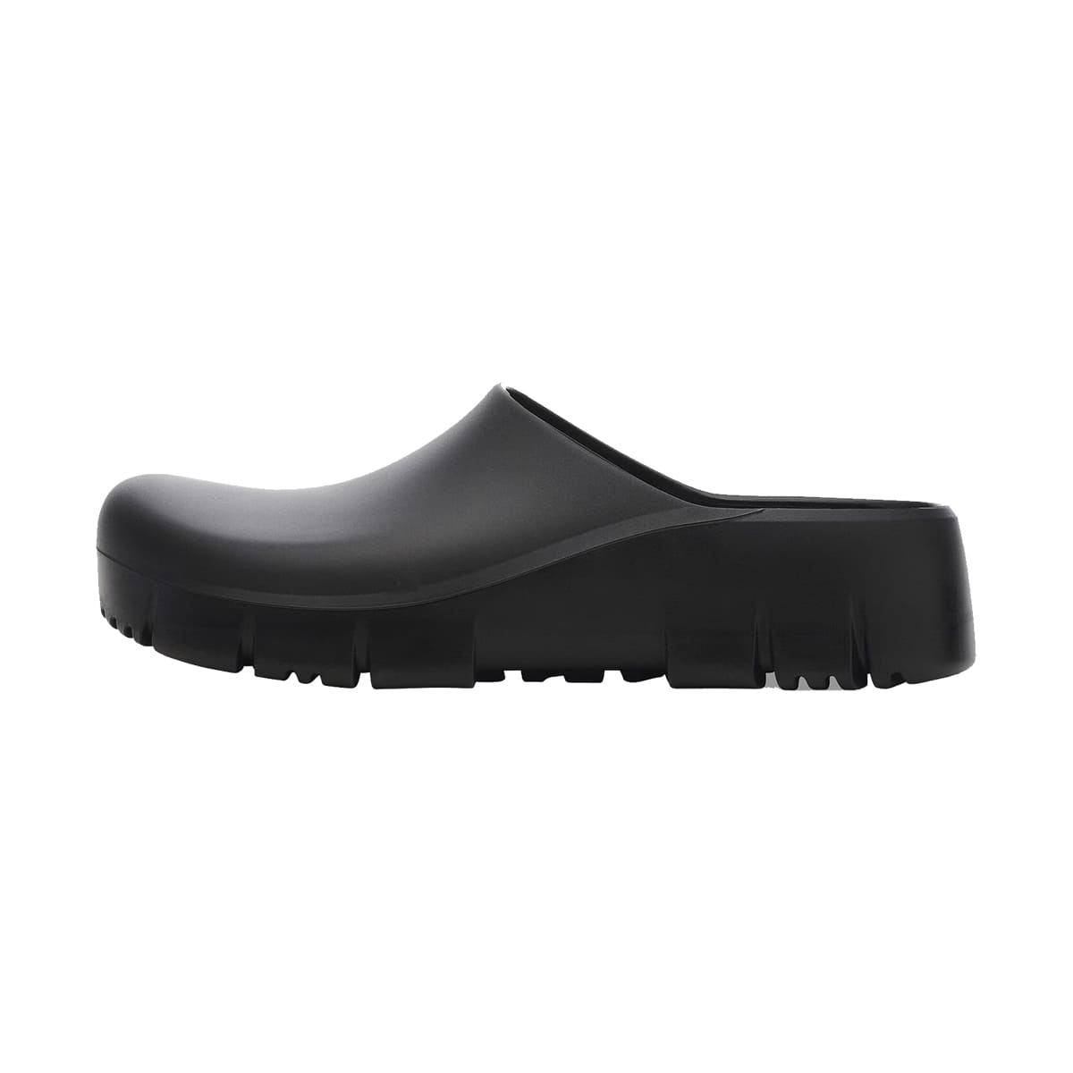 BIRKENSTOCK - SUPER BIRKI 2.0 POLYURETHANE