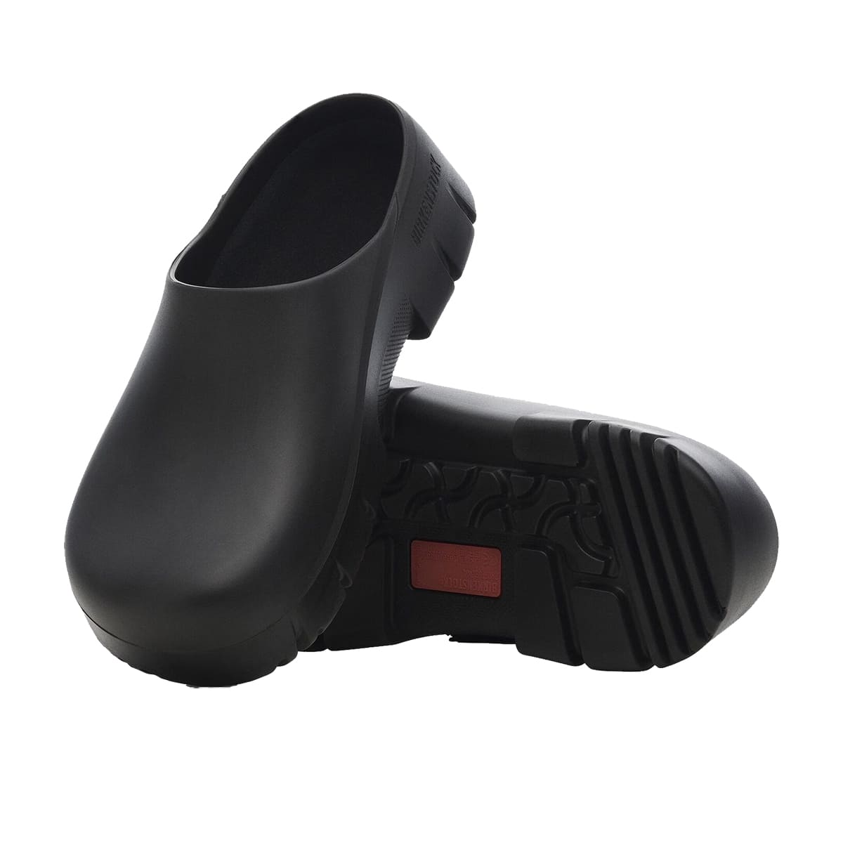 BIRKENSTOCK - SUPER BIRKI 2.0 POLYURETHANE