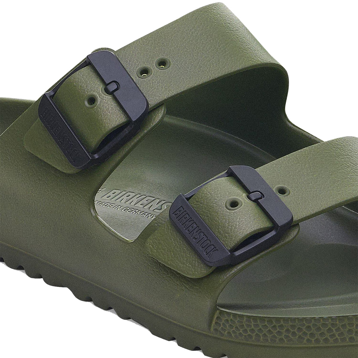 BIRKENSTOCK - ARIZONA EVA STEALTH