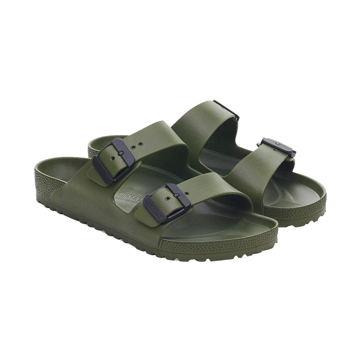 BIRKENSTOCK - ARIZONA EVA STEALTH
