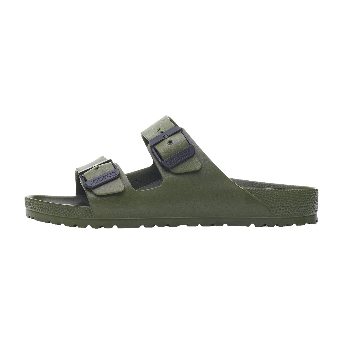 BIRKENSTOCK - ARIZONA EVA STEALTH