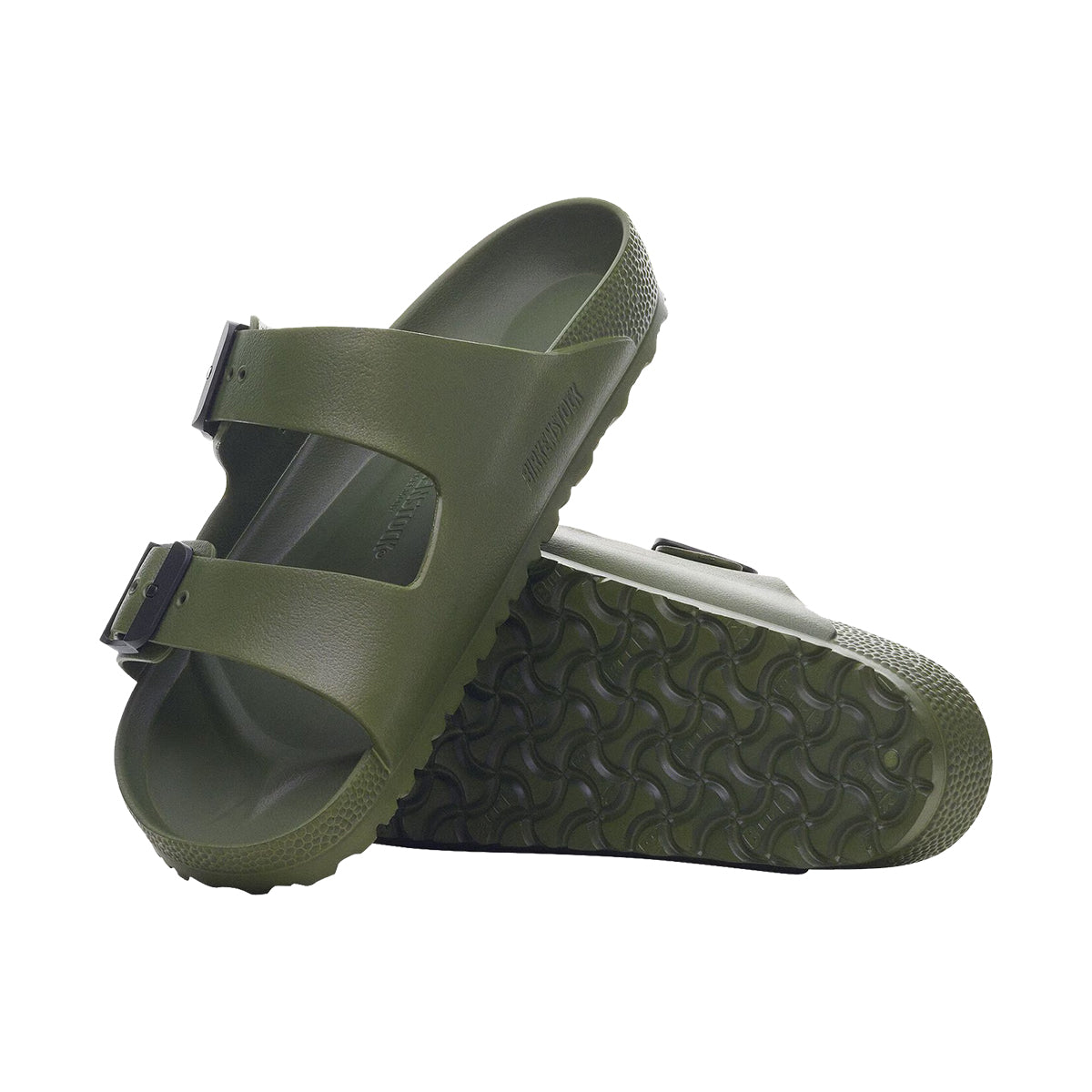 BIRKENSTOCK - ARIZONA EVA STEALTH