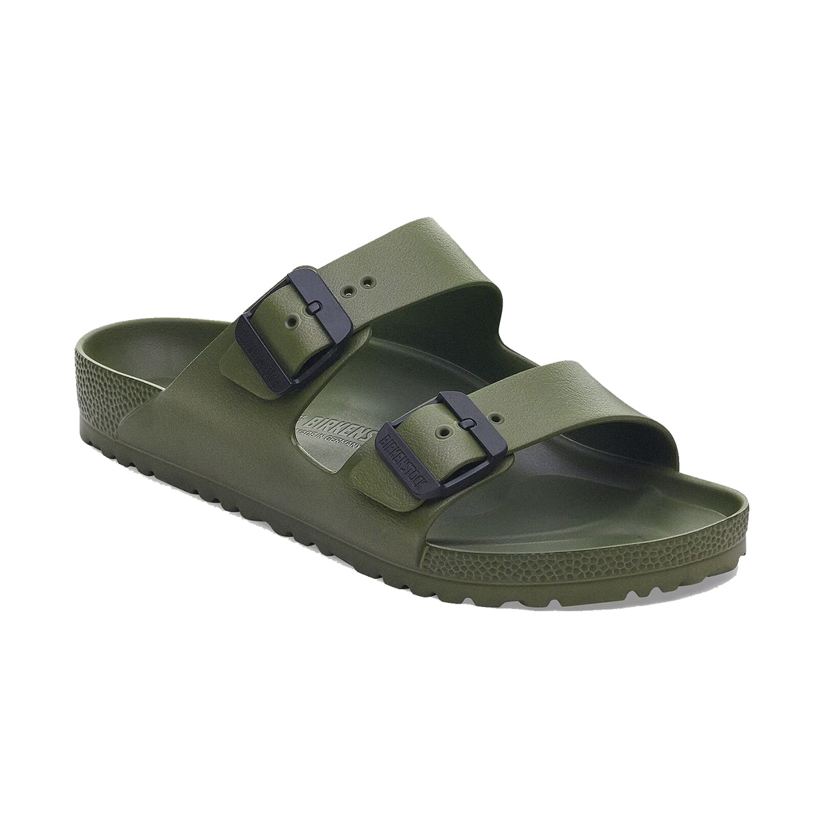 BIRKENSTOCK - ARIZONA EVA STEALTH