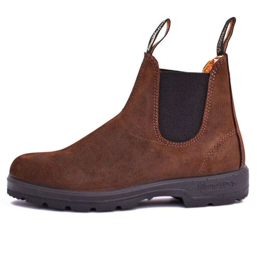BLUNDSTONE - 1606 CHELSEA PREMIUM