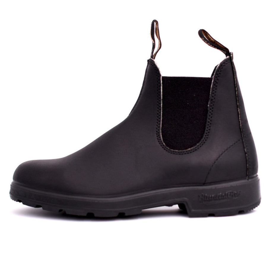 BLUNDSTONE - 510 ORIGINALS