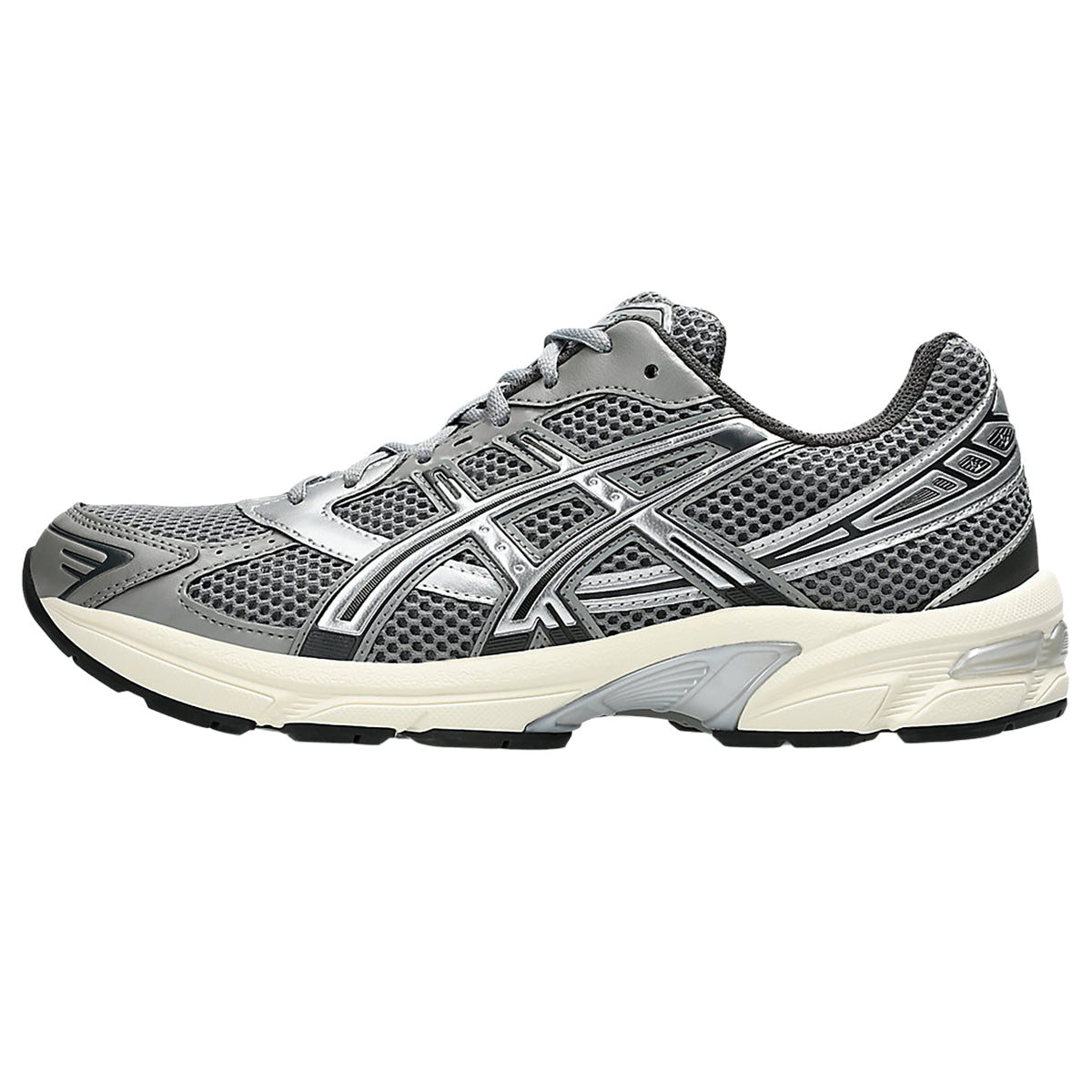 ASICS - GEL-1130