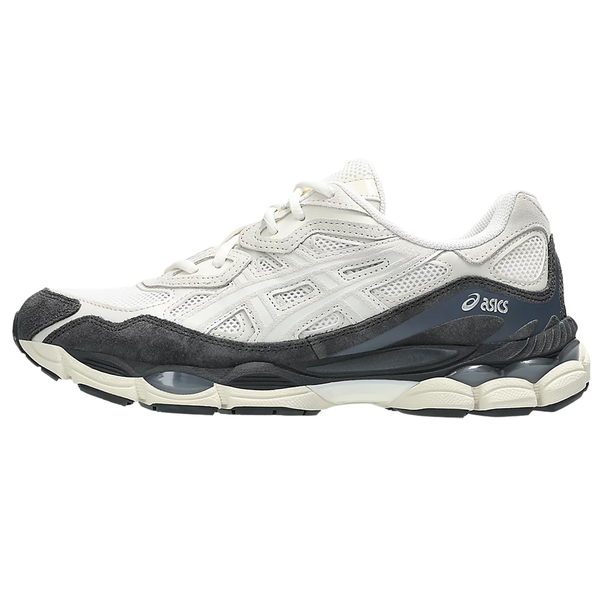 ASICS - GEL-NYC