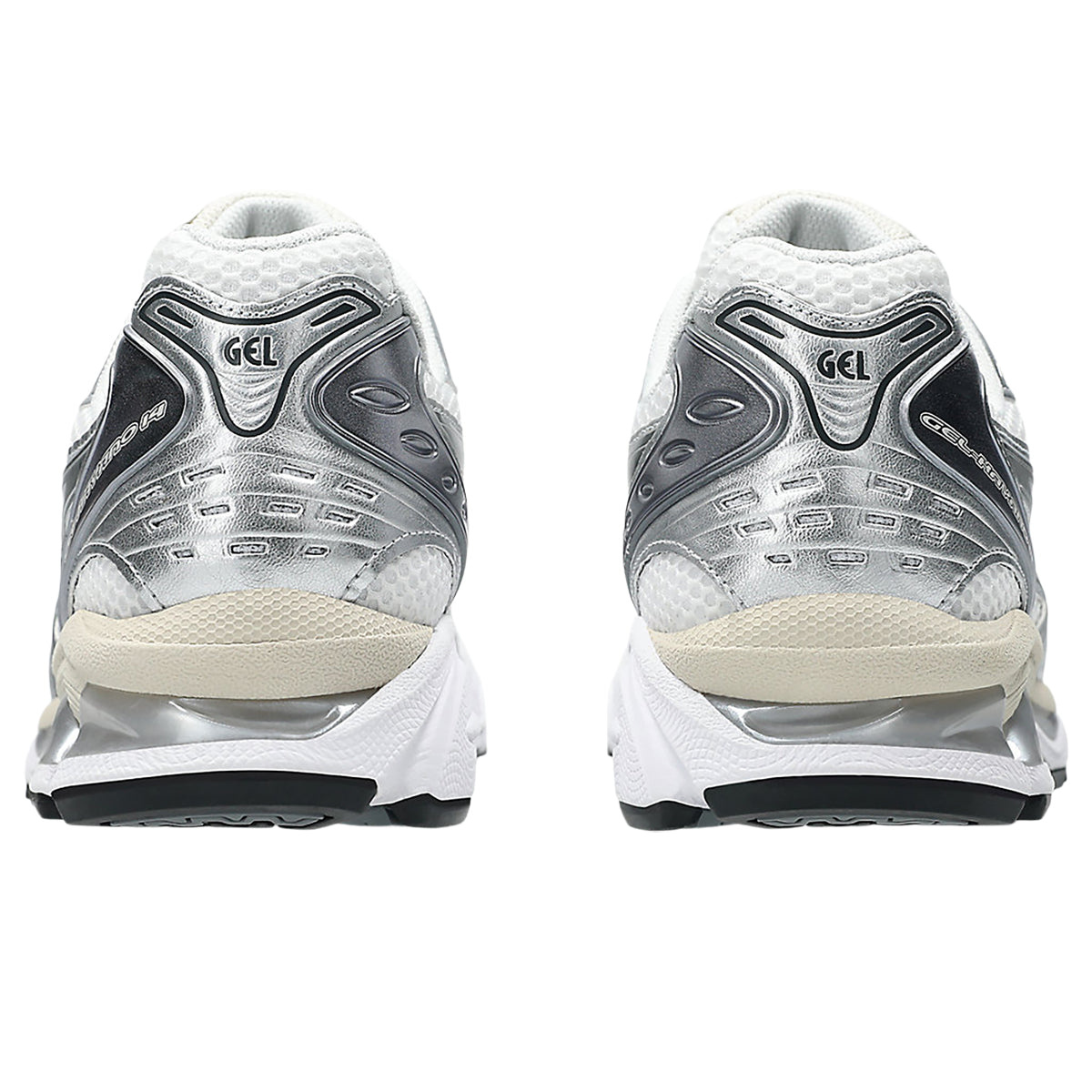 ASICS - GEL-KAYANO 14