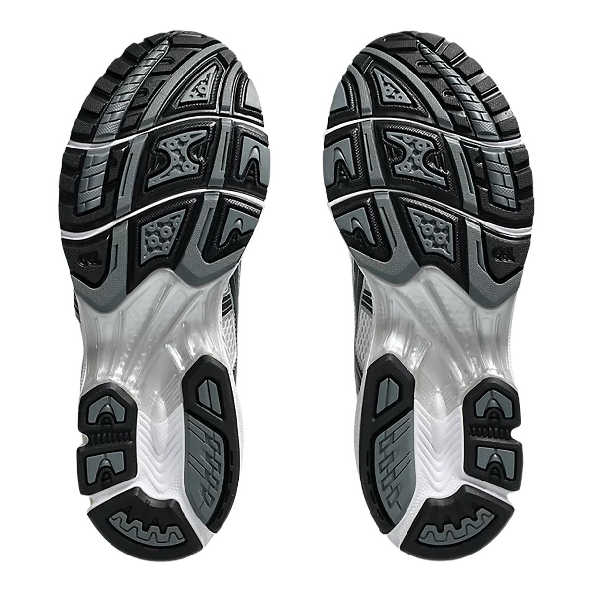 ASICS - GEL-KAYANO 14