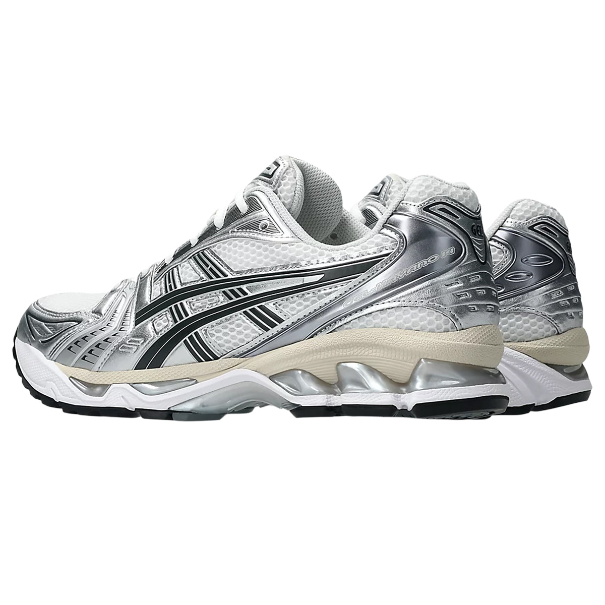 ASICS - GEL-KAYANO 14